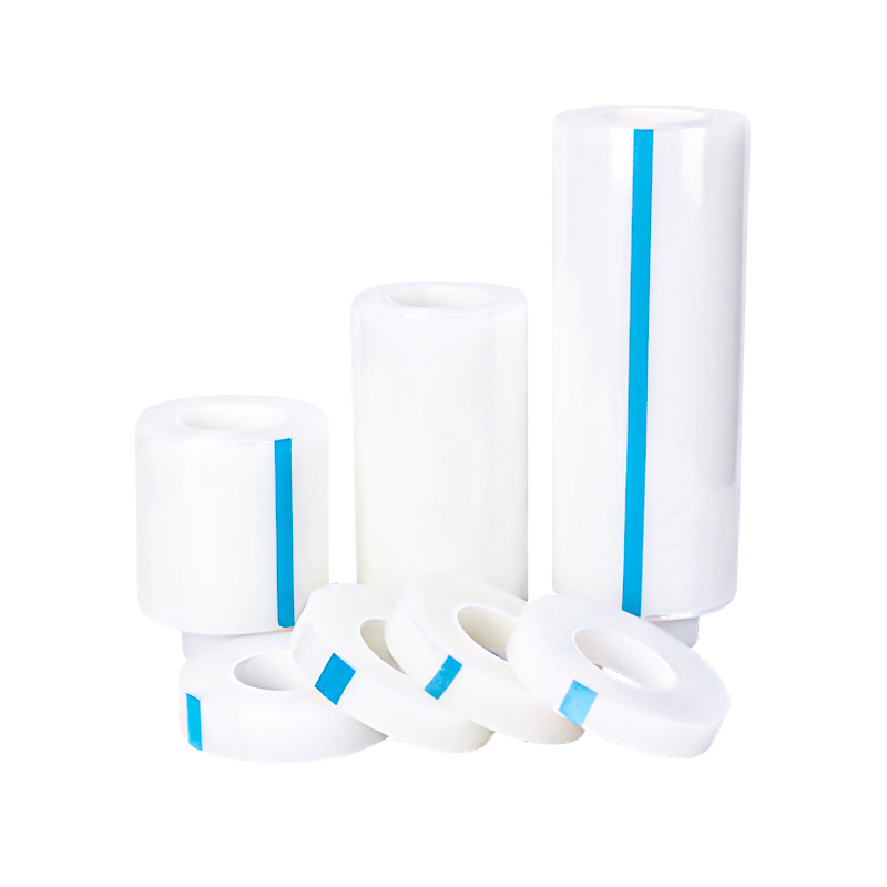 Delivery Fast PE Protective Film