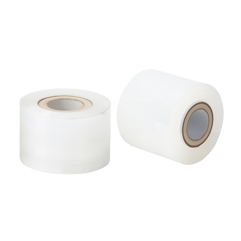 Classic Fashion Mini Stretch Film